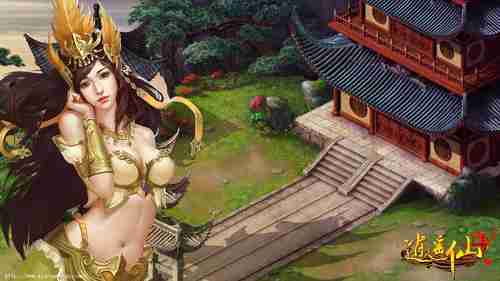 LOL端游将不再移植手游先发皮肤：手游引擎更先进