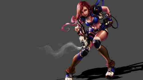 终极挑战开启！《植物大战僵尸Online》世界BOSS登场